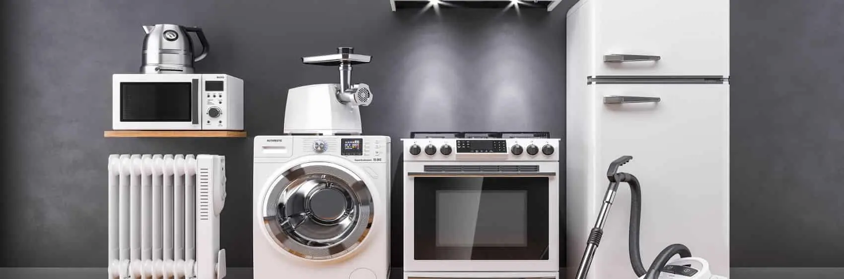 Çamlık Whirlpool Kombi Servisi